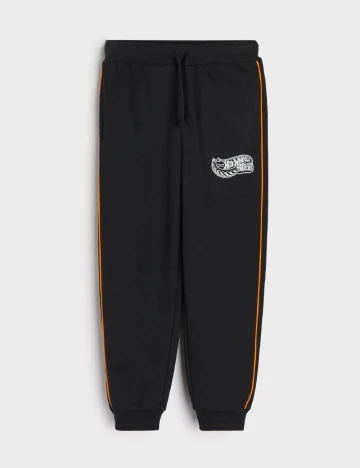 Compleu Sinsay, negru