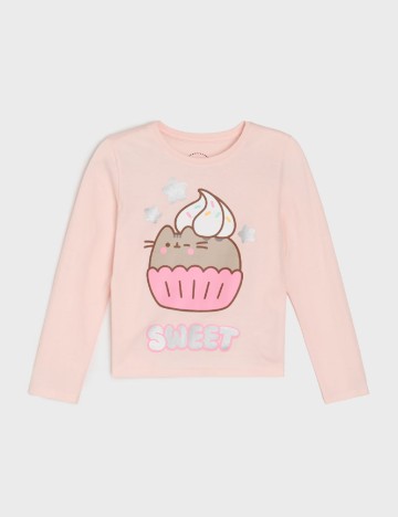 Bluza Sinsay, piersica