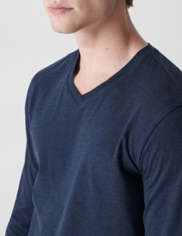 Bluza Sinsay, bleumarin