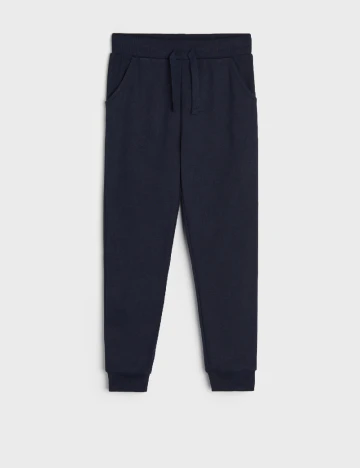 Set pantaloni 2 perechi Sinsay, mix culori