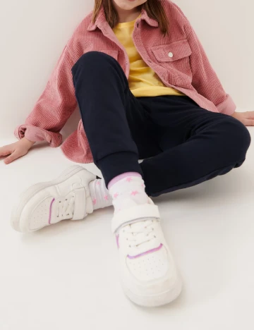 Set pantaloni 2 perechi Sinsay, mix culori