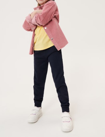 Set pantaloni 2 perechi Sinsay, mix culori