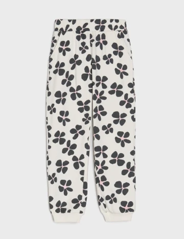 Set pantaloni 2 perechi Sinsay, mix culori