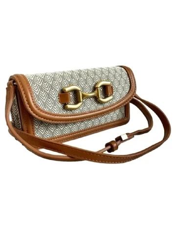 Geanta Zara, gri/maro