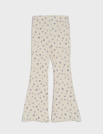 Set pantaloni 2 perechi Sinsay, mix culori