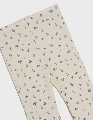 Set pantaloni 2 perechi Sinsay, mix culori