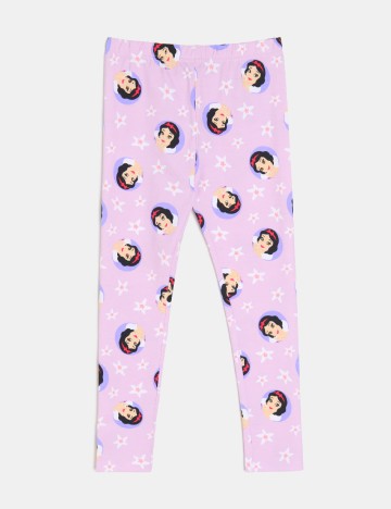 
						Colanti Sinsay, lila