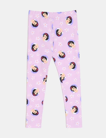 Colanti Sinsay, lila