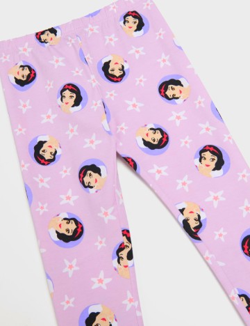 Colanti Sinsay, lila