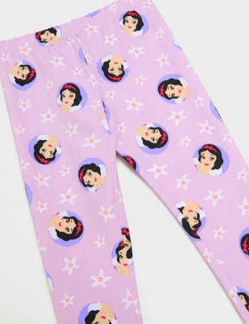 Colanti Sinsay, lila