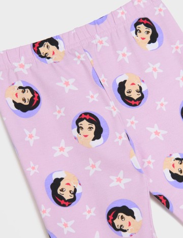 Colanti Sinsay, lila