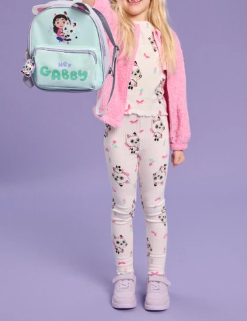 Set colanti 2 perechi Sinsay, mix culori