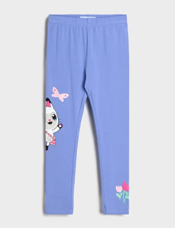 Set colanti 2 perechi Sinsay, mix culori