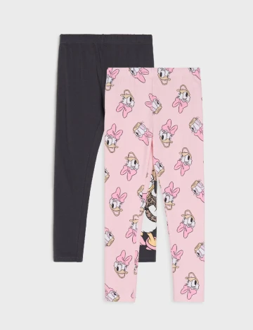 Set colanti Sinsay, mix culori