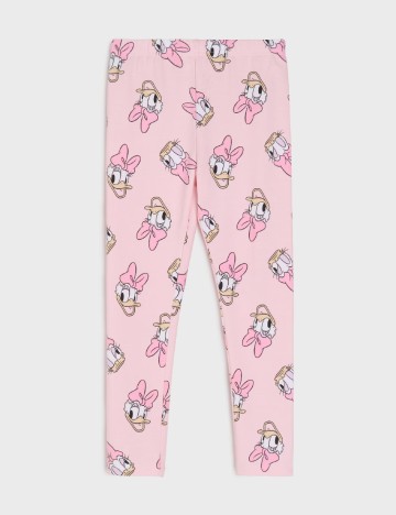 Set colanti Sinsay, mix culori