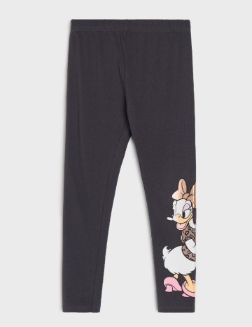 Set colanti Sinsay, mix culori