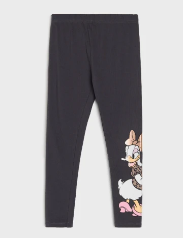 Set colanti Sinsay, mix culori