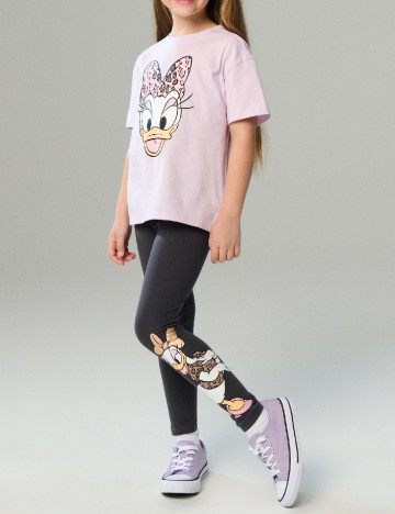 Set colanti Sinsay, mix culori