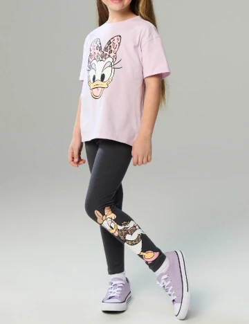 Set colanti Sinsay, mix culori