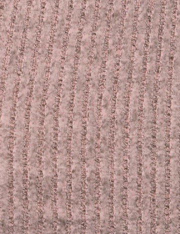 Bluza Missguided, roz