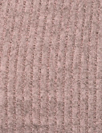 Bluza Missguided, roz