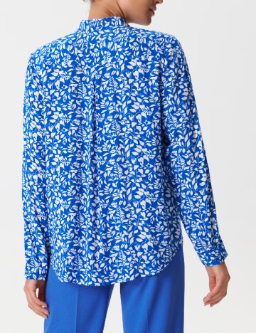 Camasa Sinsay, albastru