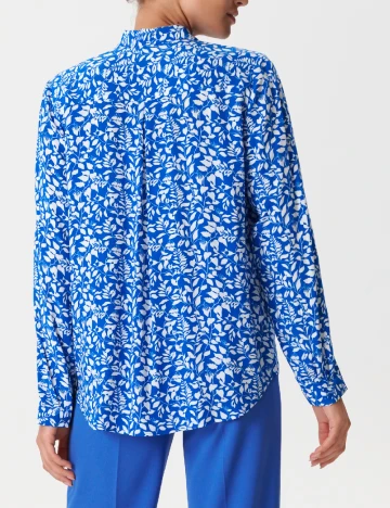 Camasa Sinsay, albastru