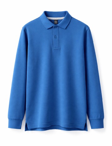 Bluza Zara, albastru