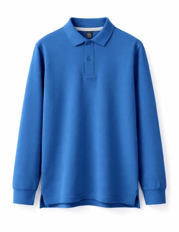 Bluza Zara, albastru