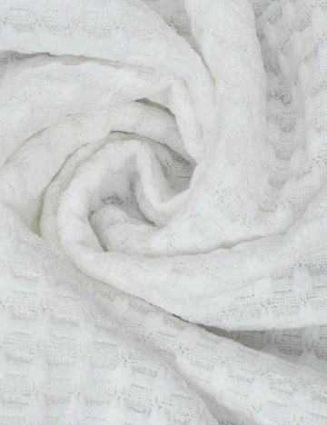 Bluza SHEIN, albastru