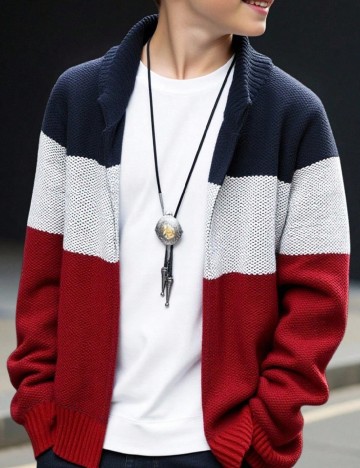 
						Bluza Shein Kids, mix culori