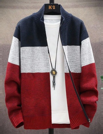 Bluza Shein Kids, mix culori