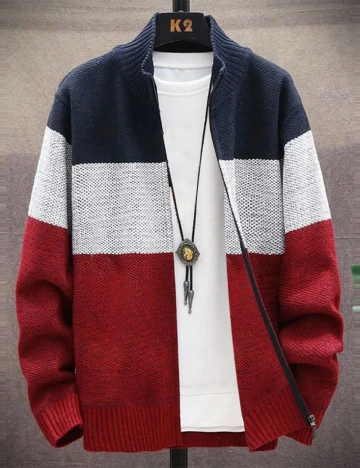 Bluza Shein Kids, mix culori