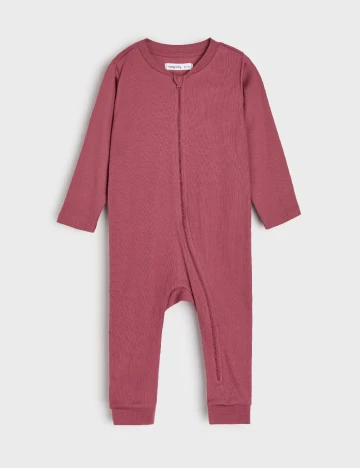 Set salopete Sinsay, mix culori