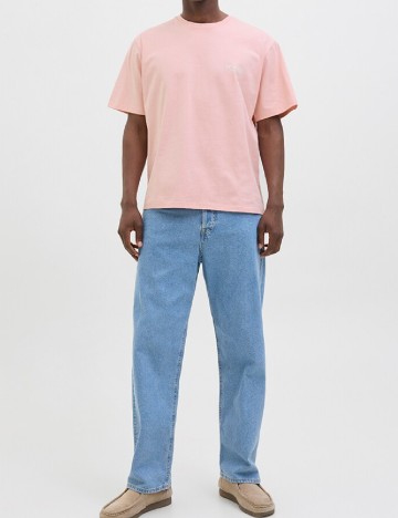 
						Tricou Jack&Jones, roz