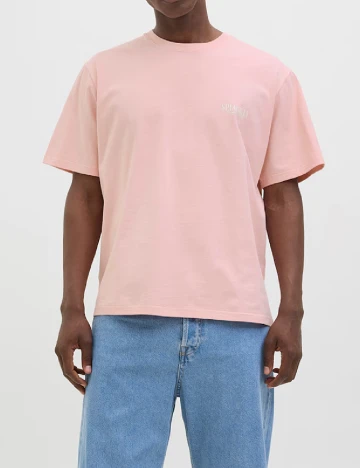 Tricou Jack&Jones, roz