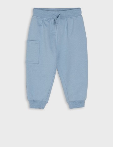 Set pantaloni 2 perechi Sinsay, mix culori