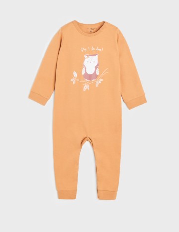 Set salopete 2 bucati Sinsay, mix culori