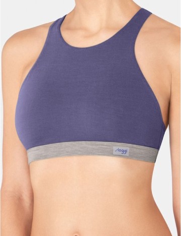 
						Bustiera Sloggi by Triumph, mov