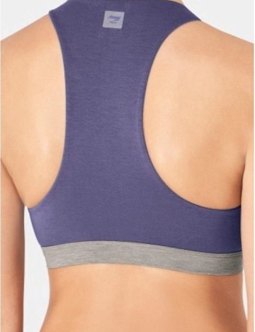 Bustiera Sloggi by Triumph, mov