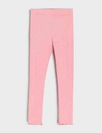 Compleu Sinsay, mix culori