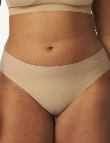 
						Chilot Sloggi by Triumph, bej