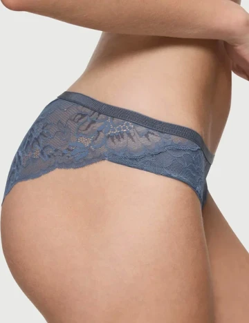 Chilot Triumph, albastru