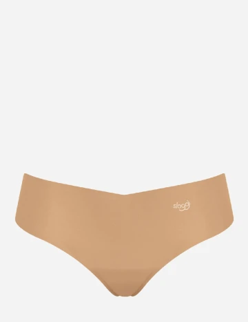 Chilot Sloggi by Triumph, maro deschis