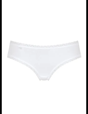 Set chiloti 3 perechi Sloggi by Triumph, mix culori