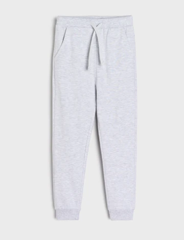 Set pantaloni 3 perechi Sinsay, mix culori