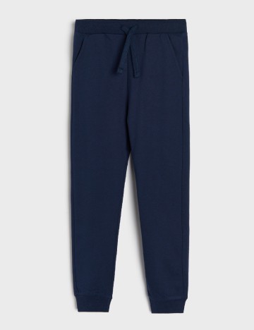 Set pantaloni 3 perechi Sinsay, mix culori