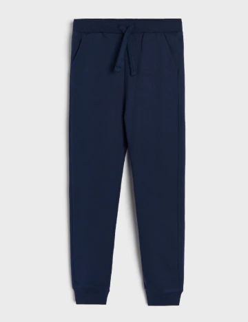 Set pantaloni 3 perechi Sinsay, mix culori