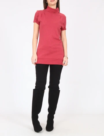 Bluza Zara, roz