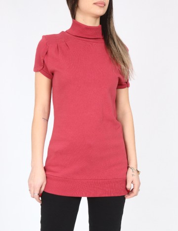 
						Bluza Zara, roz